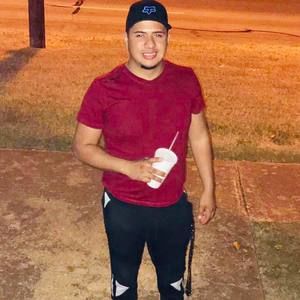 Meet your Posher, Noel